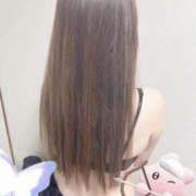 ヒメ日記 2025/04/29 17:32 投稿 まみ 佐賀人妻デリヘル 「デリ夫人」