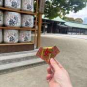 ヒメ日記 2025/05/03 09:56 投稿 まみ 佐賀人妻デリヘル 「デリ夫人」