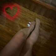 ヒメ日記 2025/05/11 09:57 投稿 まみ 佐賀人妻デリヘル 「デリ夫人」