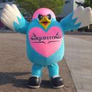 ヒメ日記 2025/05/31 13:17 投稿 まみ 佐賀人妻デリヘル 「デリ夫人」