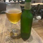 ヒメ日記 2025/06/08 09:57 投稿 まみ 佐賀人妻デリヘル 「デリ夫人」