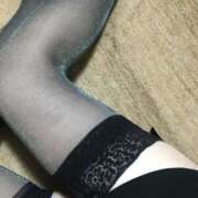 ヒメ日記 2025/06/09 17:52 投稿 まみ 佐賀人妻デリヘル 「デリ夫人」