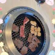 ヒメ日記 2025/06/27 12:58 投稿 まみ 佐賀人妻デリヘル 「デリ夫人」