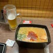 ヒメ日記 2025/07/05 13:00 投稿 まみ 佐賀人妻デリヘル 「デリ夫人」