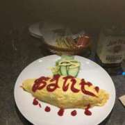 ヒメ日記 2025/07/06 13:00 投稿 まみ 佐賀人妻デリヘル 「デリ夫人」