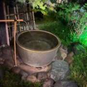 ヒメ日記 2025/07/11 15:08 投稿 まみ 佐賀人妻デリヘル 「デリ夫人」