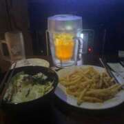 ヒメ日記 2025/07/12 23:04 投稿 まみ 佐賀人妻デリヘル 「デリ夫人」