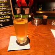 ヒメ日記 2025/08/07 18:13 投稿 まみ 佐賀人妻デリヘル 「デリ夫人」