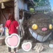 ヒメ日記 2025/09/05 12:52 投稿 まみ 佐賀人妻デリヘル 「デリ夫人」