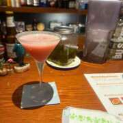 ヒメ日記 2025/09/20 13:02 投稿 まみ 佐賀人妻デリヘル 「デリ夫人」