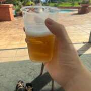 ヒメ日記 2025/09/22 05:27 投稿 まみ 佐賀人妻デリヘル 「デリ夫人」