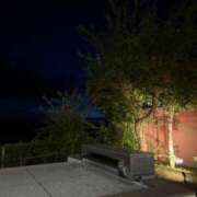 ヒメ日記 2025/09/22 09:01 投稿 まみ 佐賀人妻デリヘル 「デリ夫人」