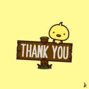 ヒメ日記 2025/09/27 13:07 投稿 まみ 佐賀人妻デリヘル 「デリ夫人」