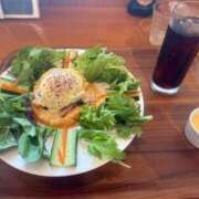 ヒメ日記 2025/10/05 14:10 投稿 まみ 佐賀人妻デリヘル 「デリ夫人」