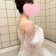 ヒメ日記 2025/10/05 14:44 投稿 まみ 佐賀人妻デリヘル 「デリ夫人」