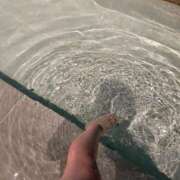 ヒメ日記 2025/10/06 19:05 投稿 まみ 佐賀人妻デリヘル 「デリ夫人」