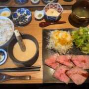 ヒメ日記 2025/10/08 18:56 投稿 まみ 佐賀人妻デリヘル 「デリ夫人」