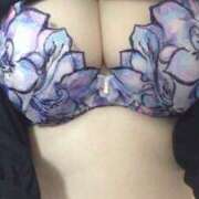 ヒメ日記 2025/10/16 19:02 投稿 まみ 佐賀人妻デリヘル 「デリ夫人」