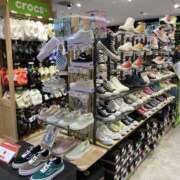 ヒメ日記 2025/10/19 18:28 投稿 まみ 佐賀人妻デリヘル 「デリ夫人」