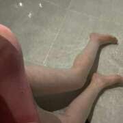 ヒメ日記 2025/10/25 08:04 投稿 まみ 佐賀人妻デリヘル 「デリ夫人」