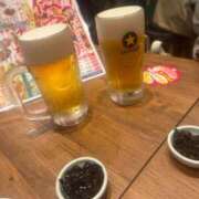 ヒメ日記 2025/10/26 14:55 投稿 まみ 佐賀人妻デリヘル 「デリ夫人」