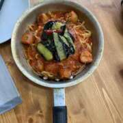 ヒメ日記 2025/10/27 19:11 投稿 まみ 佐賀人妻デリヘル 「デリ夫人」