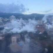 ヒメ日記 2025/11/02 09:45 投稿 まみ 佐賀人妻デリヘル 「デリ夫人」