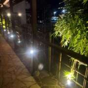 ヒメ日記 2025/11/08 12:42 投稿 まみ 佐賀人妻デリヘル 「デリ夫人」