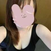 ヒメ日記 2025/11/10 19:27 投稿 まみ 佐賀人妻デリヘル 「デリ夫人」