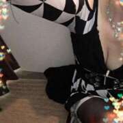 ヒメ日記 2025/11/11 18:56 投稿 まみ 佐賀人妻デリヘル 「デリ夫人」