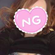 ヒメ日記 2025/11/12 19:01 投稿 まみ 佐賀人妻デリヘル 「デリ夫人」