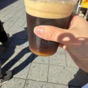 ヒメ日記 2025/11/22 12:56 投稿 まみ 佐賀人妻デリヘル 「デリ夫人」