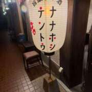 ヒメ日記 2025/11/27 18:57 投稿 まみ 佐賀人妻デリヘル 「デリ夫人」