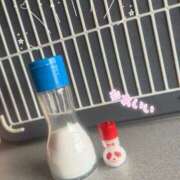 ヒメ日記 2025/12/06 12:50 投稿 まみ 佐賀人妻デリヘル 「デリ夫人」