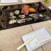 ヒメ日記 2025/12/08 19:05 投稿 まみ 佐賀人妻デリヘル 「デリ夫人」