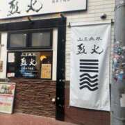 ヒメ日記 2025/12/10 19:02 投稿 まみ 佐賀人妻デリヘル 「デリ夫人」