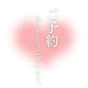 まみ ありがと♬ 佐賀人妻デリヘル 「デリ夫人」