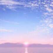 まみ おはよぉ～( * ॑꒳ ॑*)ﾉ⸝⋆✧☀️ 佐賀人妻デリヘル 「デリ夫人」