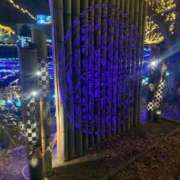 ヒメ日記 2025/12/23 18:56 投稿 まみ 佐賀人妻デリヘル 「デリ夫人」