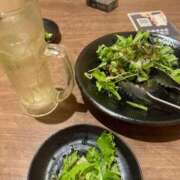 ヒメ日記 2025/12/24 21:57 投稿 まみ 佐賀人妻デリヘル 「デリ夫人」