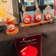 ヒメ日記 2025/12/29 18:59 投稿 まみ 佐賀人妻デリヘル 「デリ夫人」