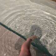 ヒメ日記 2026/01/10 00:00 投稿 まみ 佐賀人妻デリヘル 「デリ夫人」