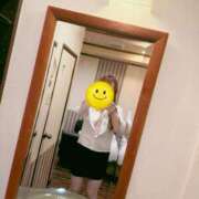 ヒメ日記 2026/01/26 23:44 投稿 まみ 佐賀人妻デリヘル 「デリ夫人」