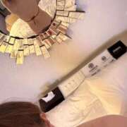 ヒメ日記 2026/01/26 23:53 投稿 まみ 佐賀人妻デリヘル 「デリ夫人」