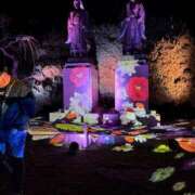 ヒメ日記 2026/01/30 18:29 投稿 まみ 佐賀人妻デリヘル 「デリ夫人」