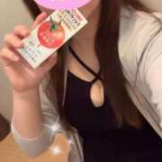 ヒメ日記 2026/01/31 12:18 投稿 まみ 佐賀人妻デリヘル 「デリ夫人」