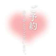 ヒメ日記 2026/02/07 13:03 投稿 まみ 佐賀人妻デリヘル 「デリ夫人」