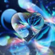 ヒメ日記 2026/02/16 19:44 投稿 まみ 佐賀人妻デリヘル 「デリ夫人」