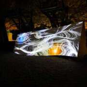 ヒメ日記 2026/02/26 20:38 投稿 まみ 佐賀人妻デリヘル 「デリ夫人」