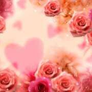 ヒメ日記 2026/02/27 01:32 投稿 まみ 佐賀人妻デリヘル 「デリ夫人」